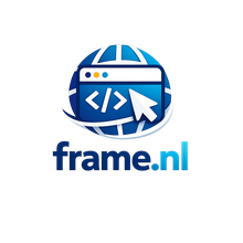 FrameNL logo